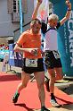 Maratona 2016 - Arrivi - Roberto Palese - 192
